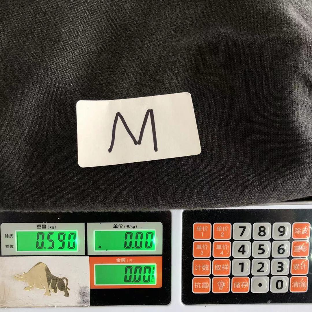 Acne Studios 188 ACNE STUDIOS SWEATER 4108080277 (Im 170Cm 60Kg I Wear Size M In The Phot) - Image 20