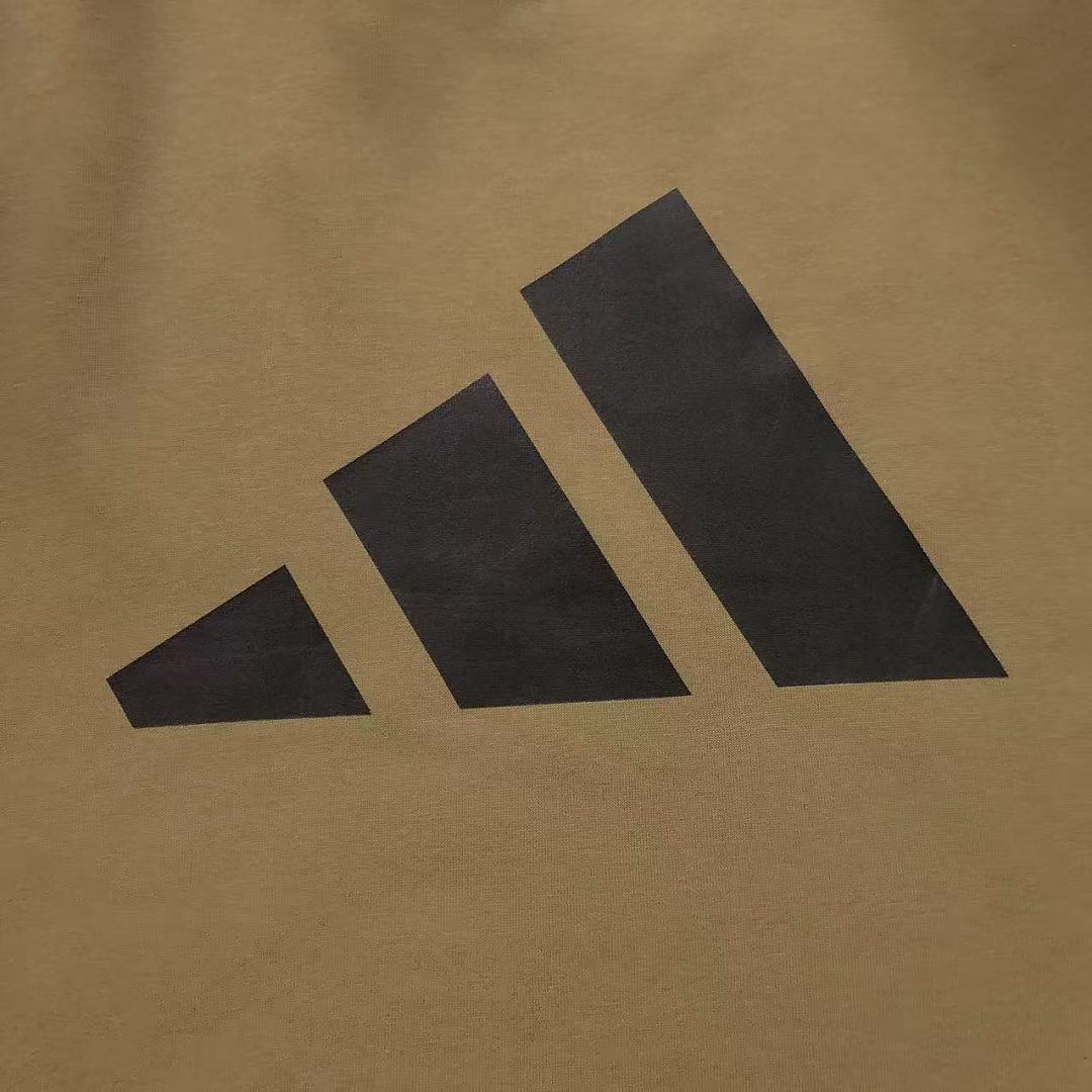 Adidas 168 A⭐I⭐AS HOODIE 2207220404 (Im 170Cm 60Kg I Wear Size XL In The Phot) - Image 12