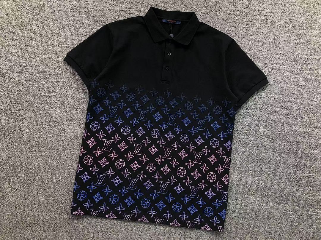 Unbranded 175 L⭐ POLO 2201153201 (Im 170Cm 60Kg I Wear Size L In The Phot) - Image 10