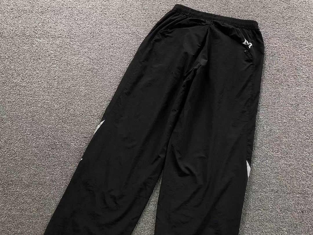 Mertra TROUSERS 165 M⭐RT⭐A JACKET - Image 26