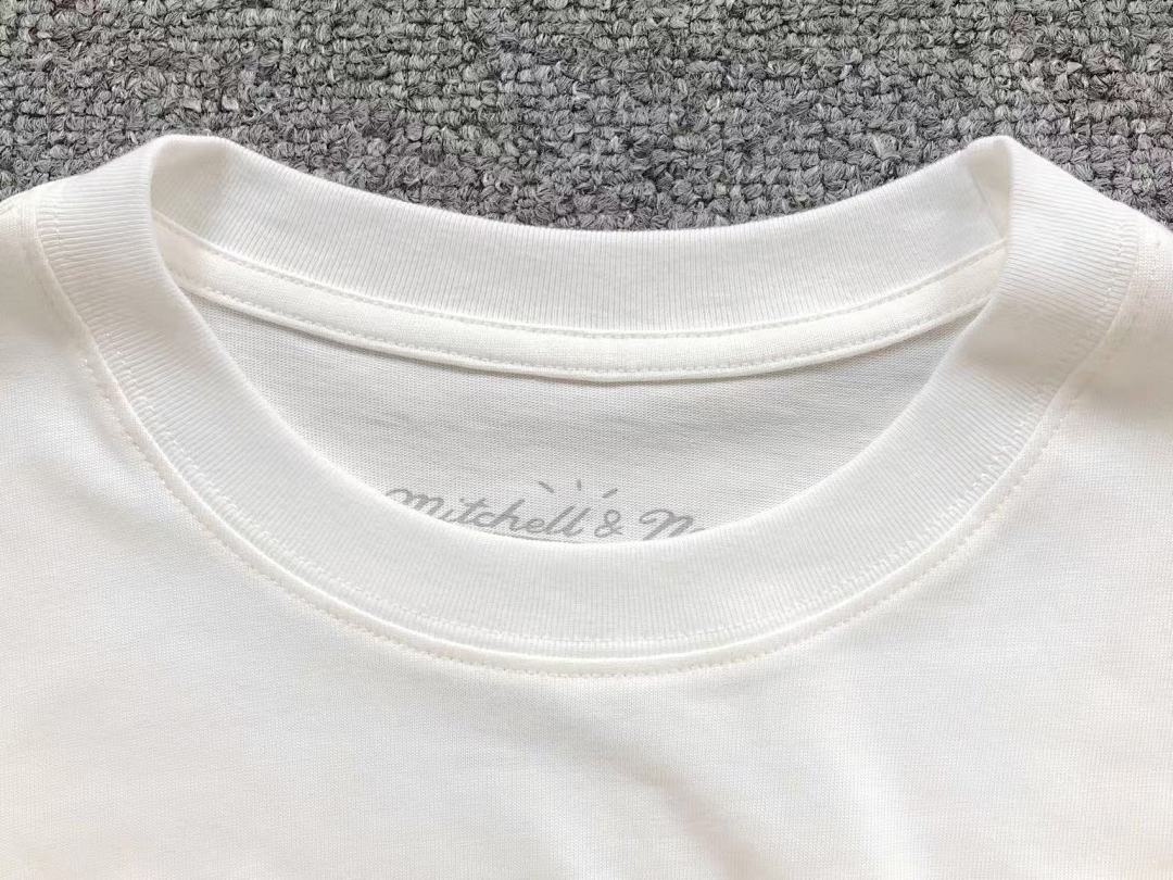 Travis Scott 85 TRAVIS SCOTT T-SHIRT 213082846 (Im 170Cm 55Kg I Wear Size M In The Phot) - Image 14