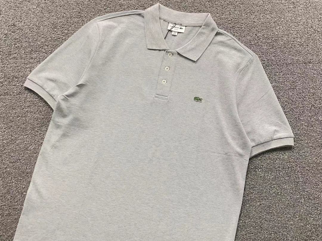 Lacoste 138 LACOSTE POLO 22041336001 (Im 170Cm 60Kg I Wear Size XL In The Phot) - Image 15