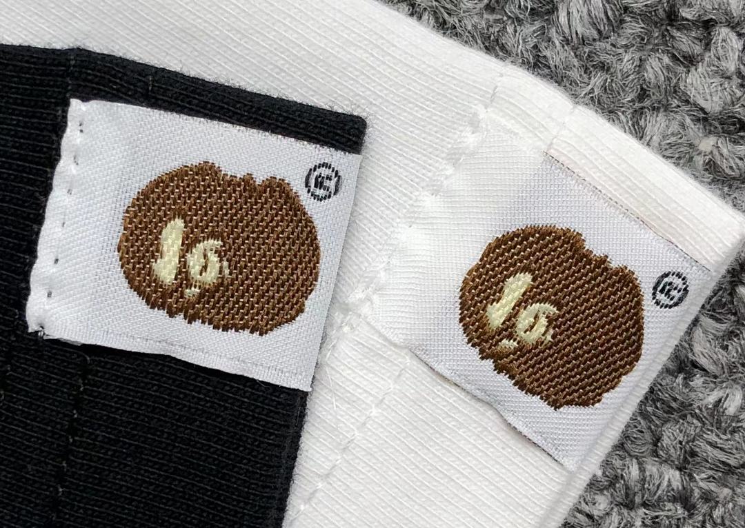 Bape 79 BAPE T-SHIRT - Image 17