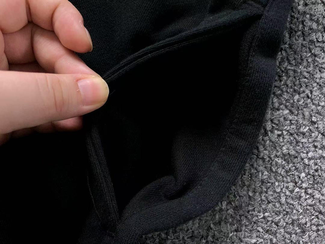 Fear of God SHORTS88 FOG T-SHIRT - Image 53