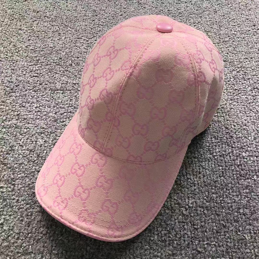 Gucci 98 G⭐C⭐I