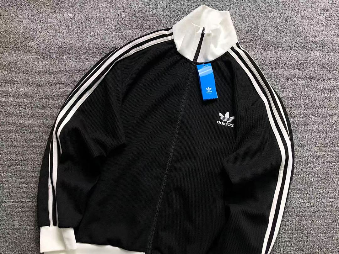 Adidas 128 A⭐I⭐AS JACKET 59050985 (Im 170Cm 60Kg I Wear Size M In The Phot) - Image 15
