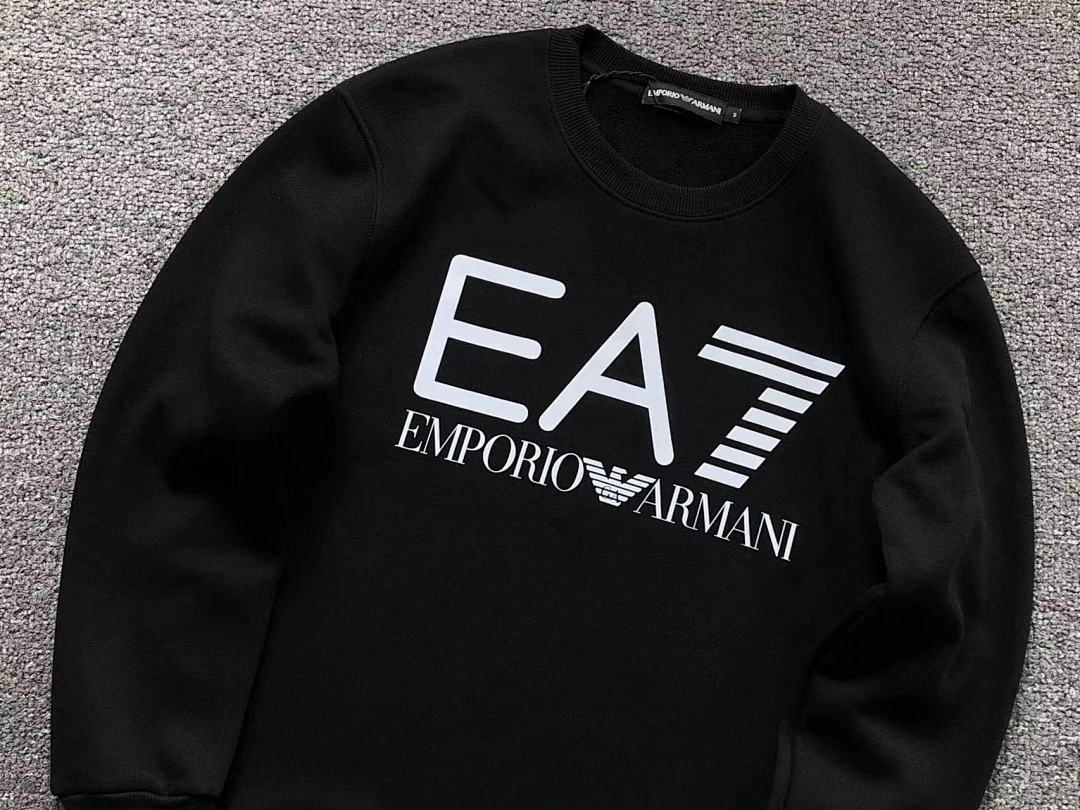Unbranded 175 E⭐P⭐R⭐⭐ A⭐M⭐N⭐ HOODIE 2112091901 (Im 170Cm 60Kg I Wear Size M In The Phot) - Image 13