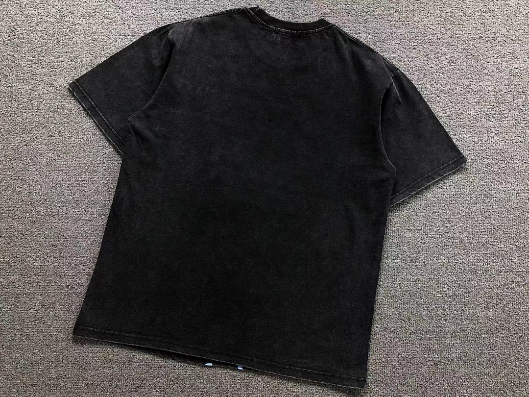 Unbranded 118 MA⭐ES⭐⭐K T-SHIRT 3201291617 (Im 170Cm 60Kg I Wear Size S In The Phot) - Image 11