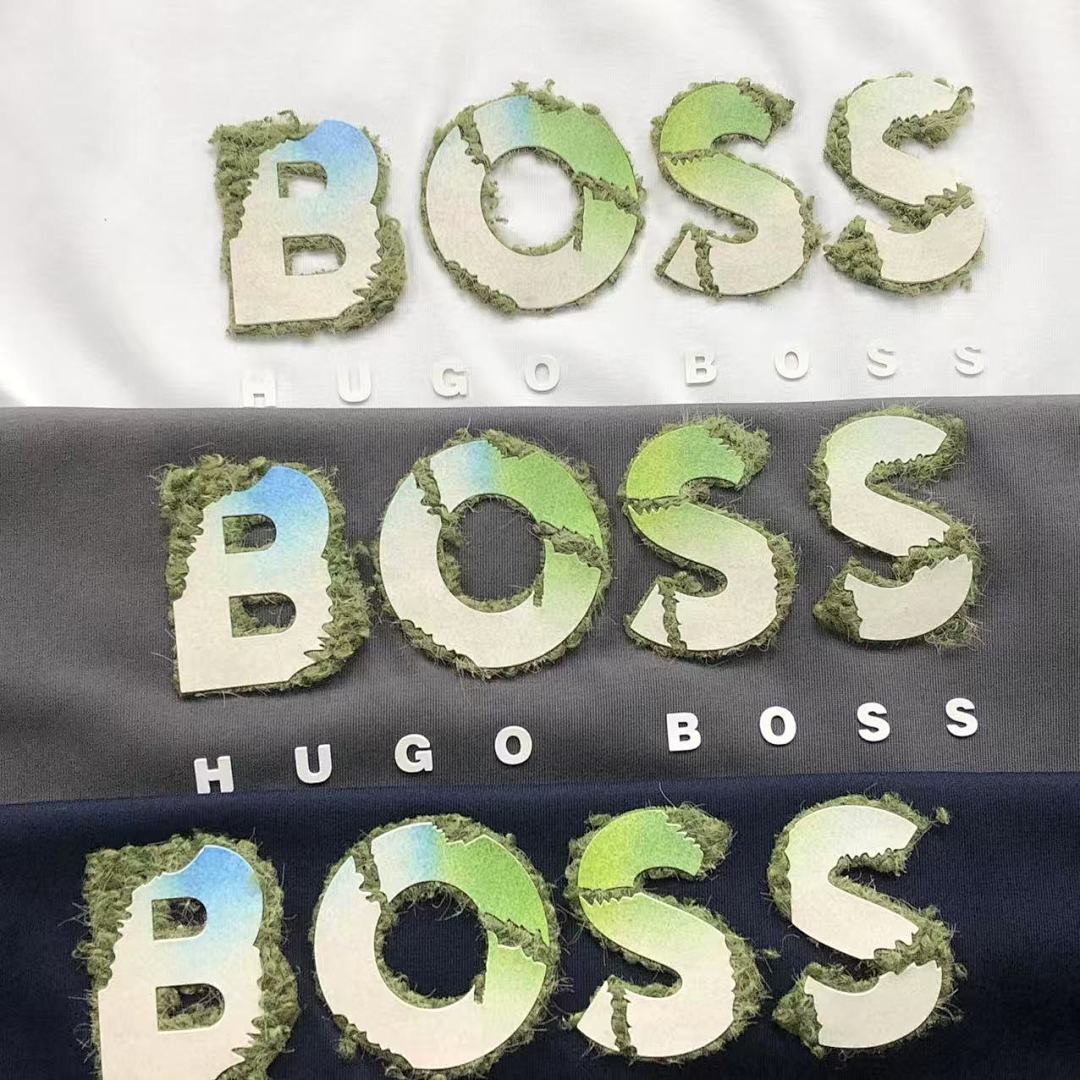 Unbranded 108 H⭐G⭐ B⭐⭐S T-SHIRT 2204011501 (Im 170Cm 60Kg I Wear Size L In The Phot) - Image 17