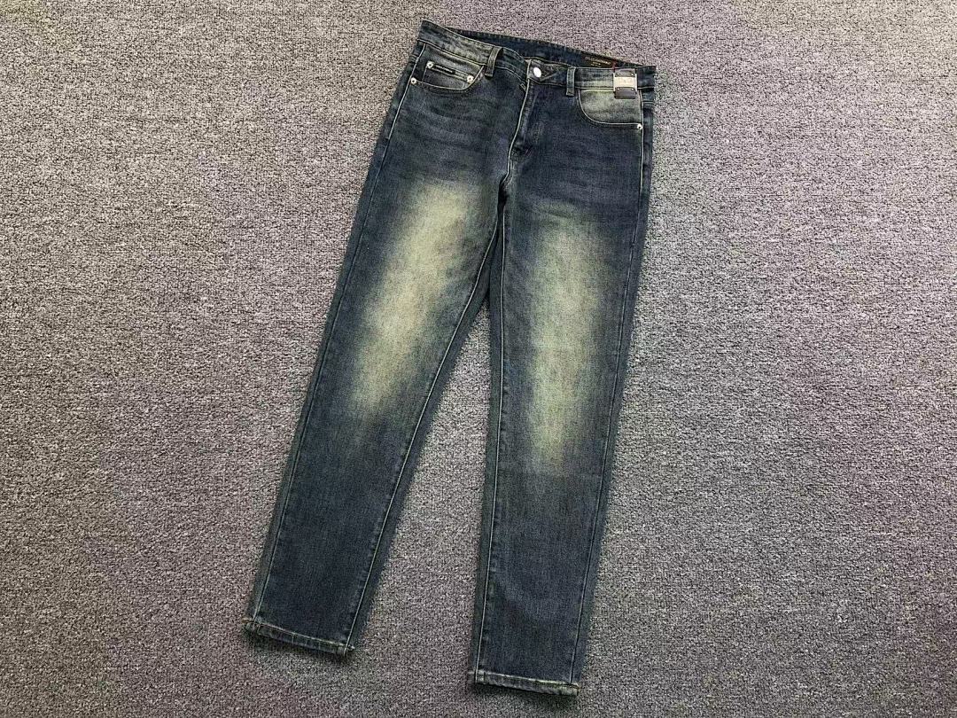 Unbranded 138 D⭐LC⭐ GA⭐⭐A⭐A TROUSERS 218012201 (Im 170Cm 60Kg I Wear Size 33 In The Phot) - Image 11