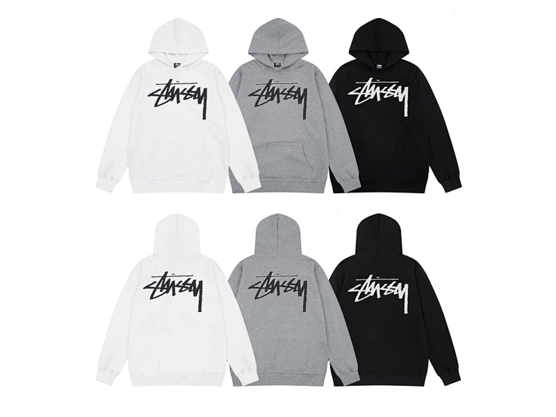 Stussy 168 STUSSY, photo 1
