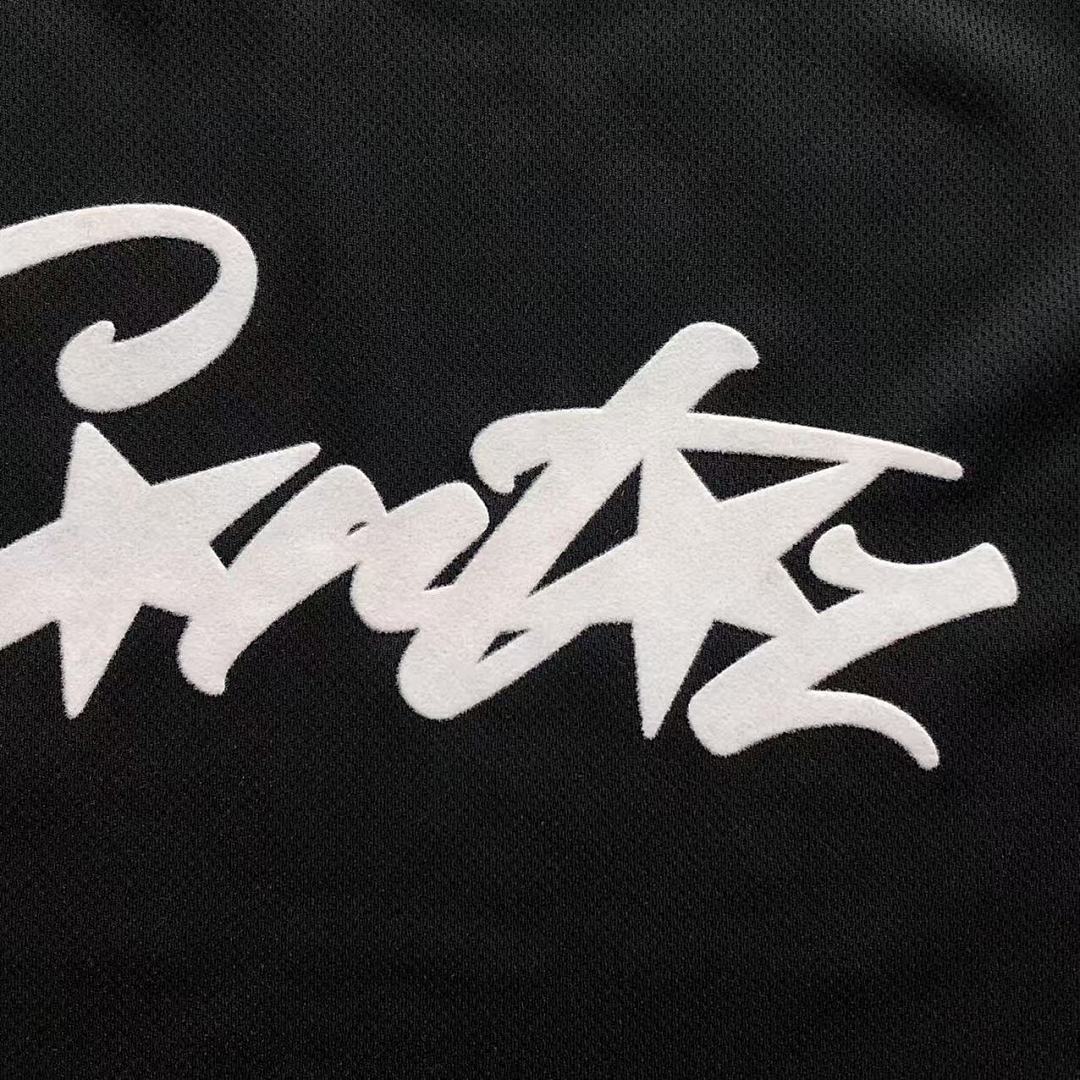 Corteiz 88 CORTEIZ T-SHIRT 523310178 (Im 170Cm 60Kg I Wear Size L In The Phot) - Image 10