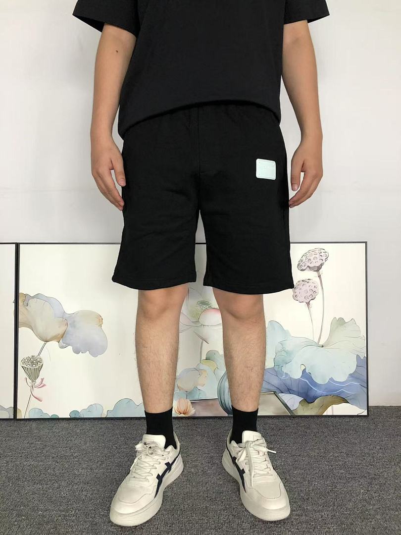 Dolce & Gabbana 115 D⭐LC⭐ GA⭐⭐A⭐A SHORTS 57113481 (Im 170Cm 60Kg I Wear Size M In The Phot) - Image 3