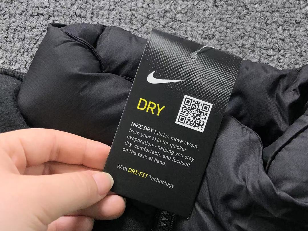 Nike 178 N⭐K⭐ VEST COTTON CIOTHES 4208261877 (Im 170Cm 60Kg I Wear Size M In The Phot) - Image 44