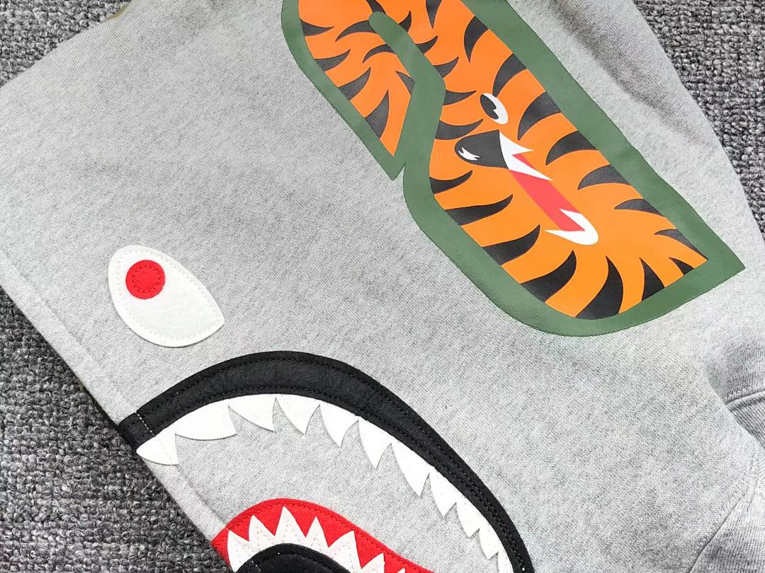 Bape 239 BAPE - Image 19