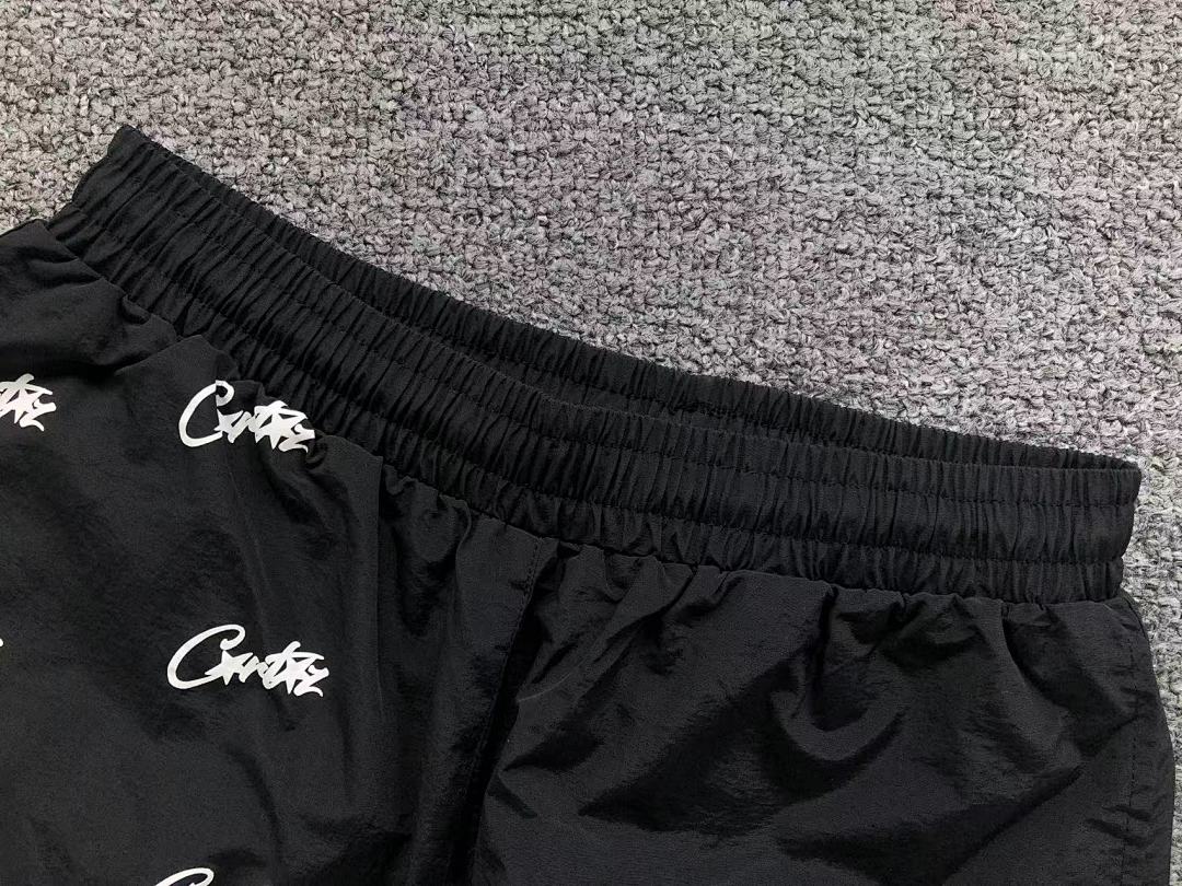 Corteiz SHORTS98 CORTEIZ SHIRT SHORTS 56242178 (Im 170Cm 60Kg I Wear Size L In The Phot) - Image 43