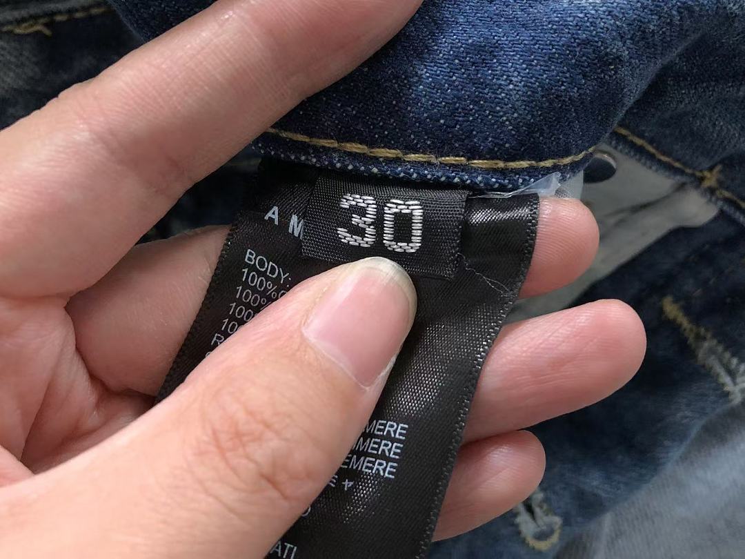 AMIRI 188 AMIRI - Image 21