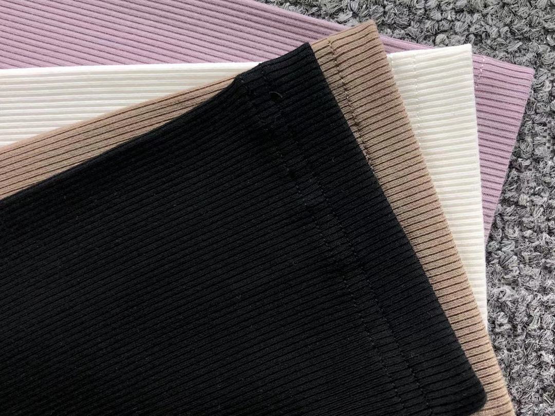 Unbranded 108 LULULEMON LONG SLEEVED FEMAIE - Image 18