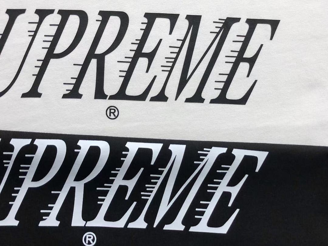 Supreme 89 S⭐⭐R⭐⭐E T-SHIRT 212071421 (Im 170Cm 57Kg I Wear Size M In The Phot) - Image 14