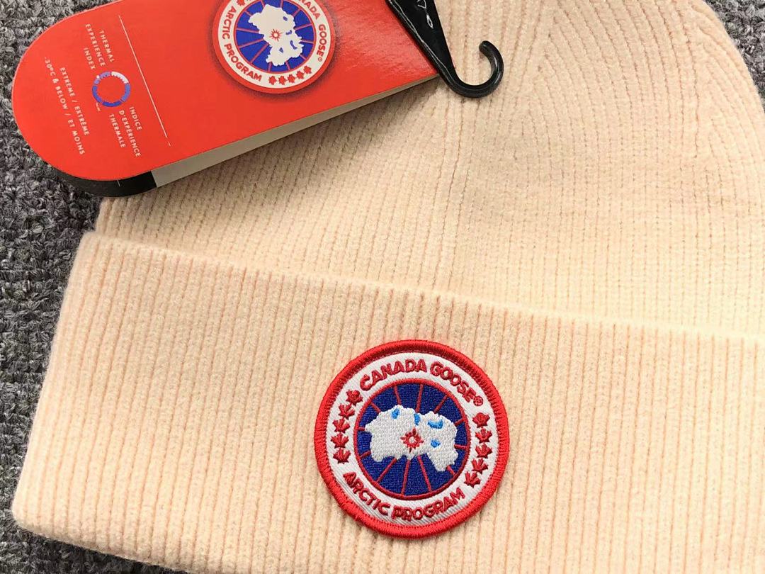 Canada Goose 58 C⭐N⭐⭐A G⭐⭐⭐E - Image 12