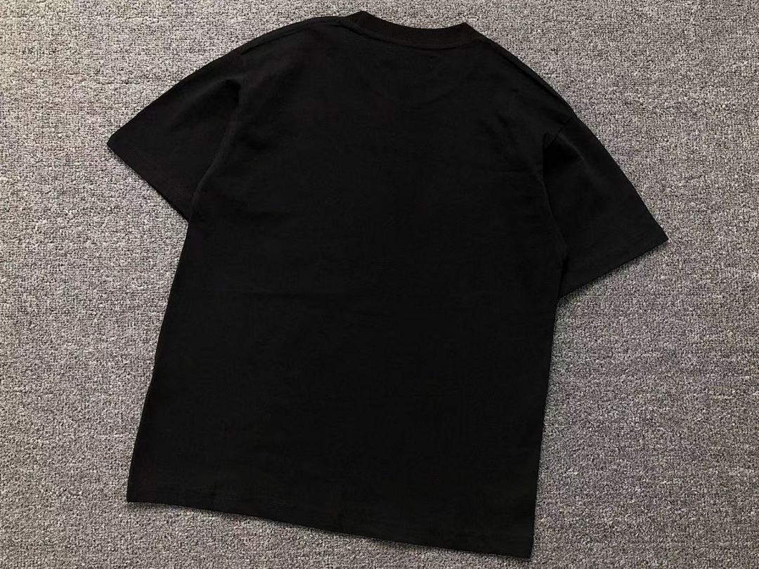 AMIRI 78 AMIRI T-SHIRT 111282174 (Im 170Cm 55Kg I Wear Size S In The Phot) - Image 15