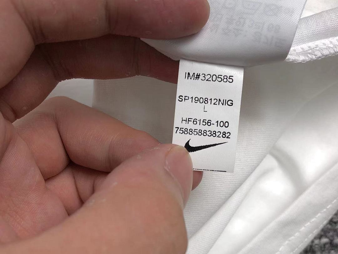 Nike 105 N⭐K⭐ T-SHIRT - Image 19