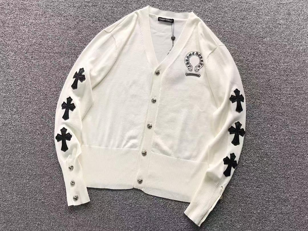 Comme des Garcons 215 C⭐⭐OME HE⭐⭐TS - Image 8