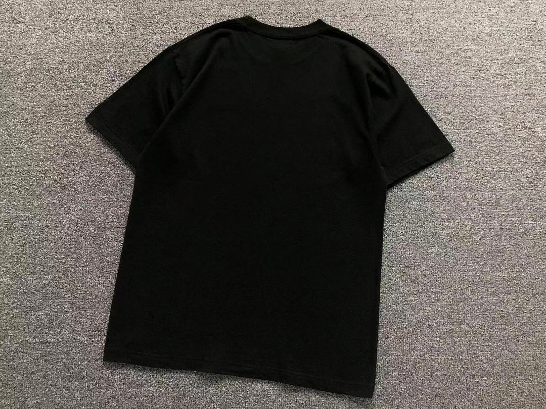 Supreme 98 S⭐⭐R⭐⭐E T-SHIRT 4208206002 (Im 170Cm 60Kg I Wear Size L In The Phot) - Image 31
