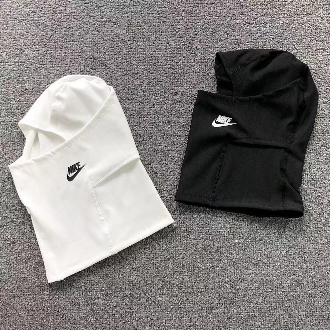 Nike 68 N⭐K⭐