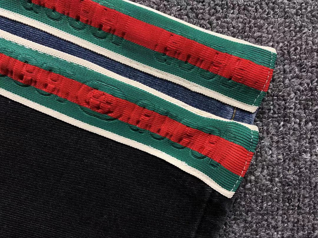 Gucci 188 G⭐C⭐I - Image 12