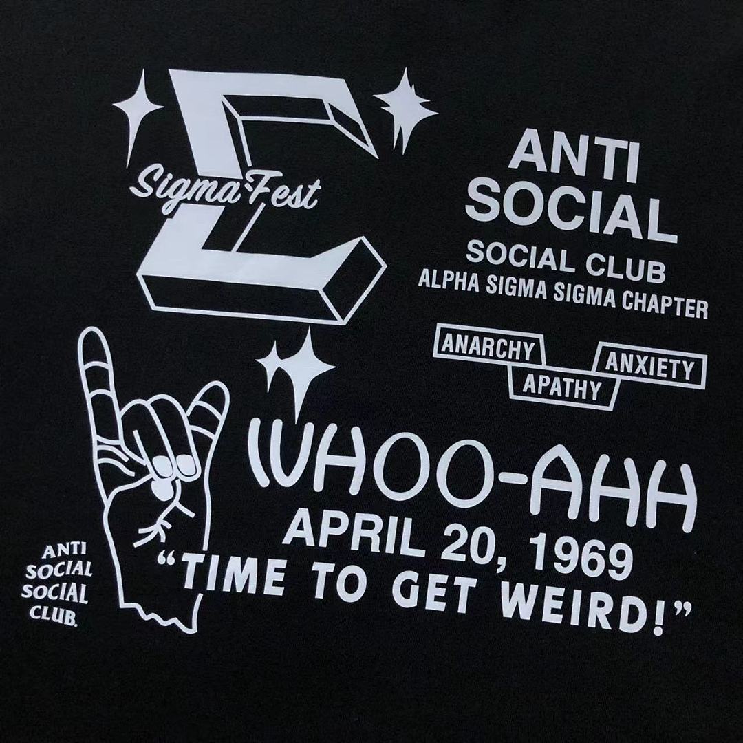 Stussy 78 STUSSY T-SHIRT - Image 8
