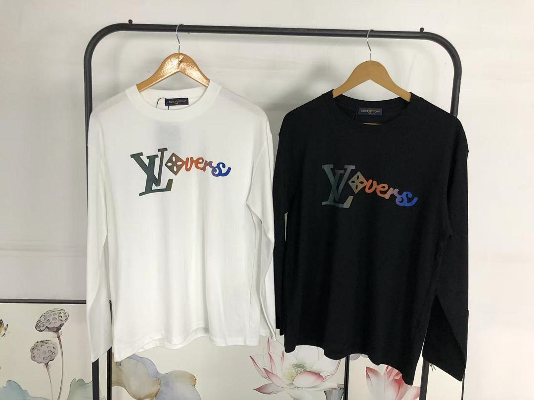 Unbranded 138 L⭐ LONG SLEEVED 2111111701 (Im 170Cm 60Kg I Wear Size L In The Phot) - Image 21