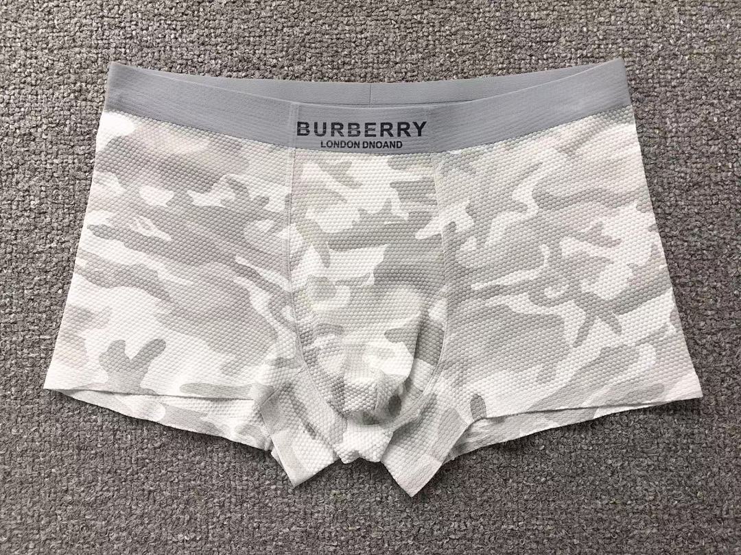 Burberry 95 B⭐R⭐E⭐RY - Image 5