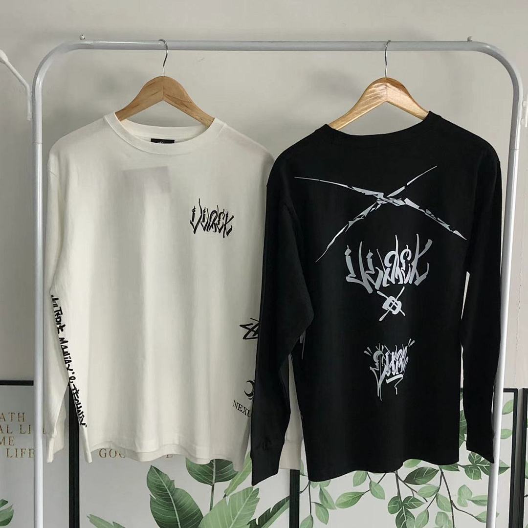 Stussy 106 STUSSY LONG - Image 25
