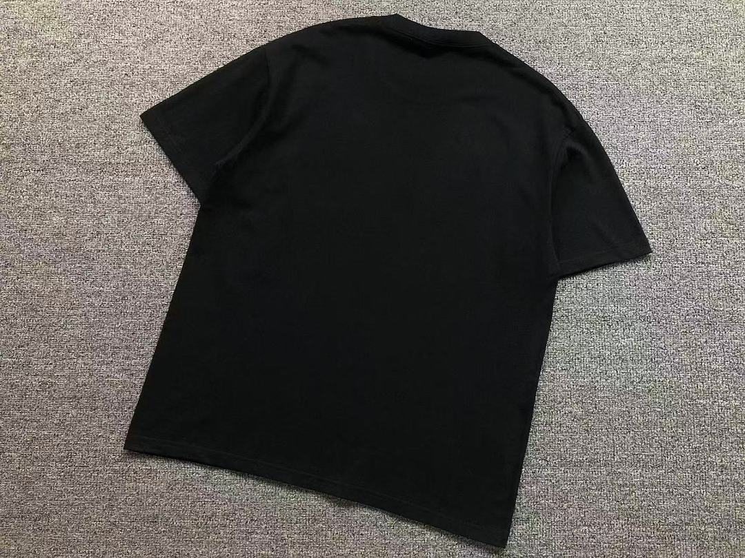 Bape 85 BAPE T-SHIRT 124231331 (Im 170Cm 60Kg I Wear Size L In The Phot) - Image 16
