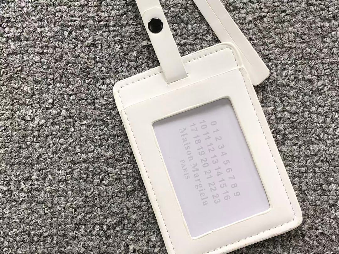On Running 258 MAISON MARGIELA BAG 3205251321 (Long 32CM* Wide 11CM* High 28CM) - Image 29