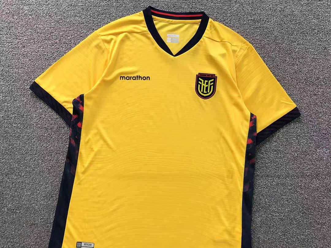 Unbranded 78 FOOTBALL T-SHIRT 1242411002 (Im 170Cm 60Kg I Wear Size L In The Phot) - Image 7