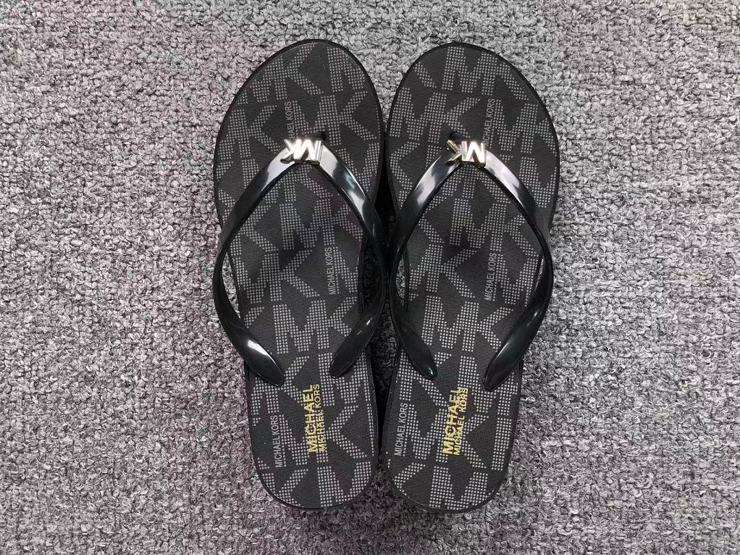 Michael Kors 95 MIC⭐⭐EL KO⭐S - Image 3
