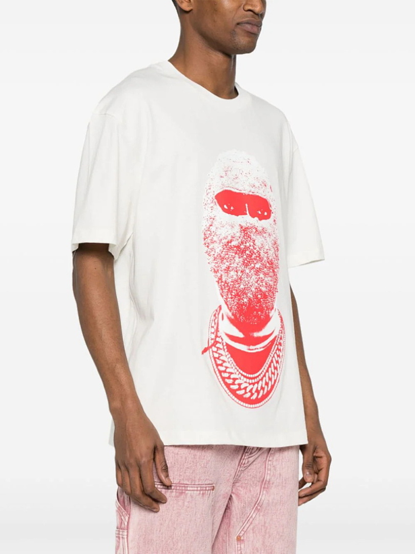 Ih Nom Uh Nit 88 IH NOM UH NIT T-SHIRT - Image 6