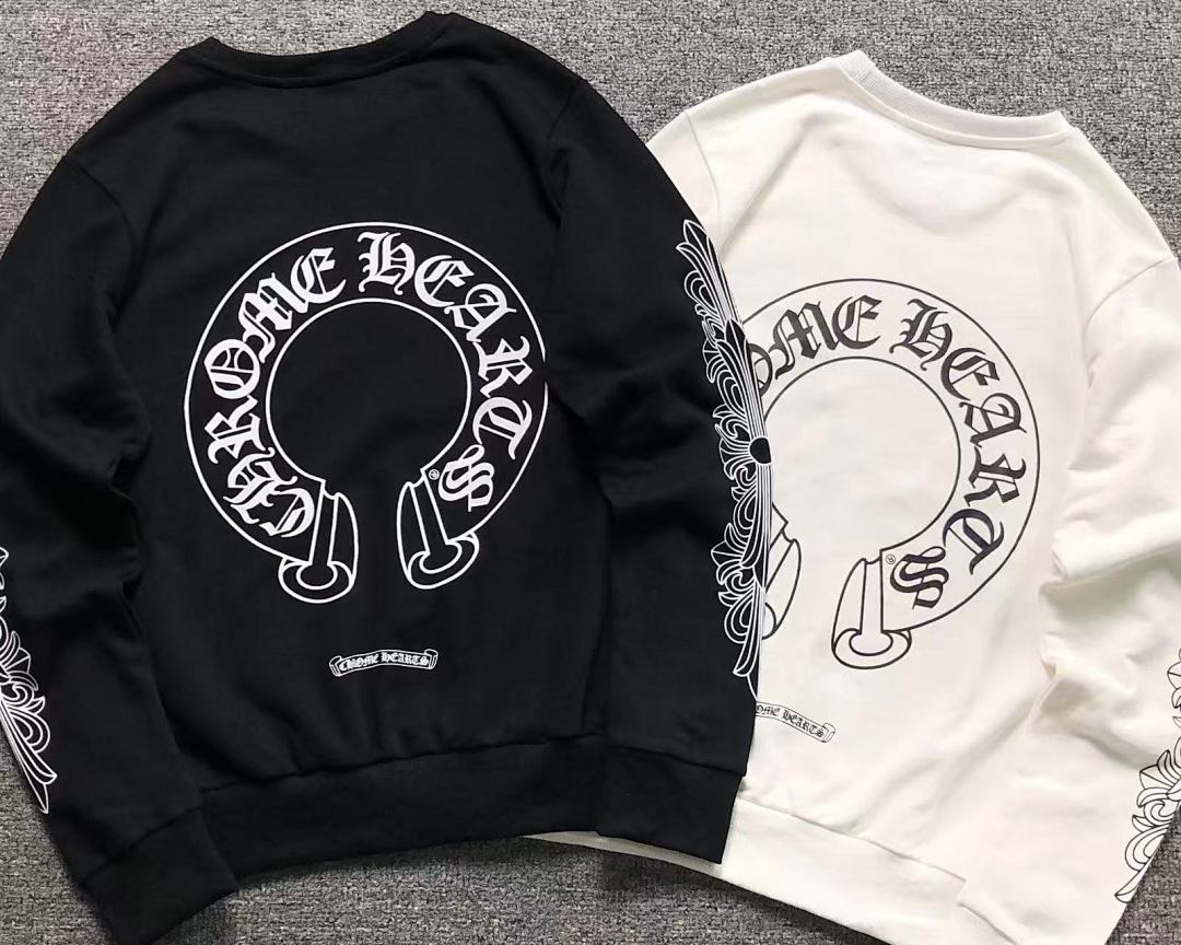 Comme des Garcons 125 C⭐⭐OME HE⭐⭐TS HOODIE 4120833144 (Im 170Cm 60Kg I Wear Size S In The Phot) - Image 6