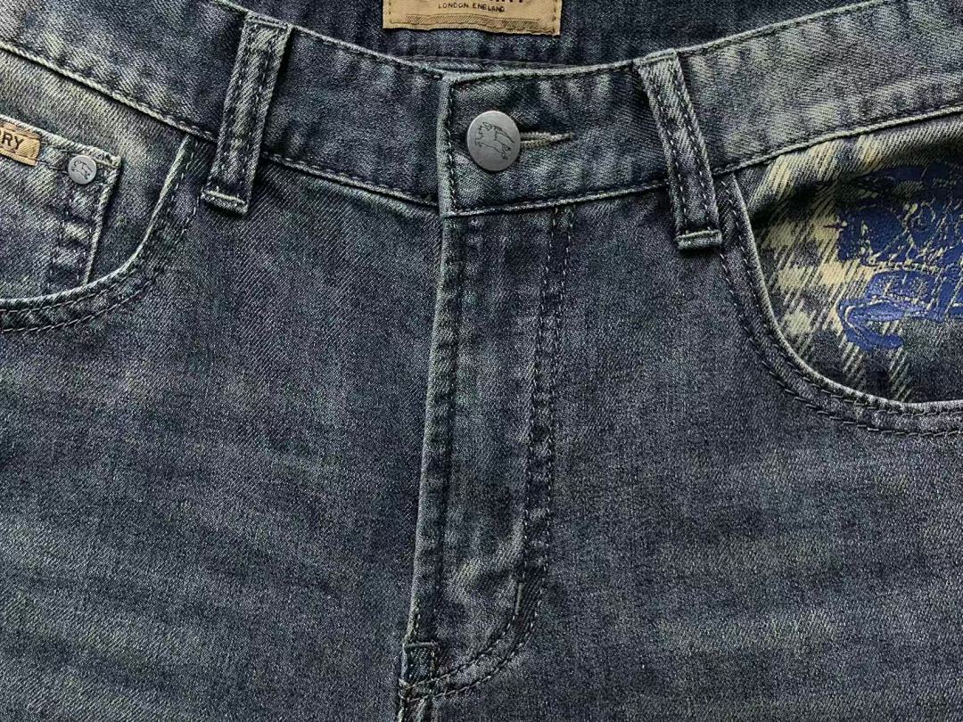 Unbranded 215 B⭐R⭐E⭐RY - Image 11