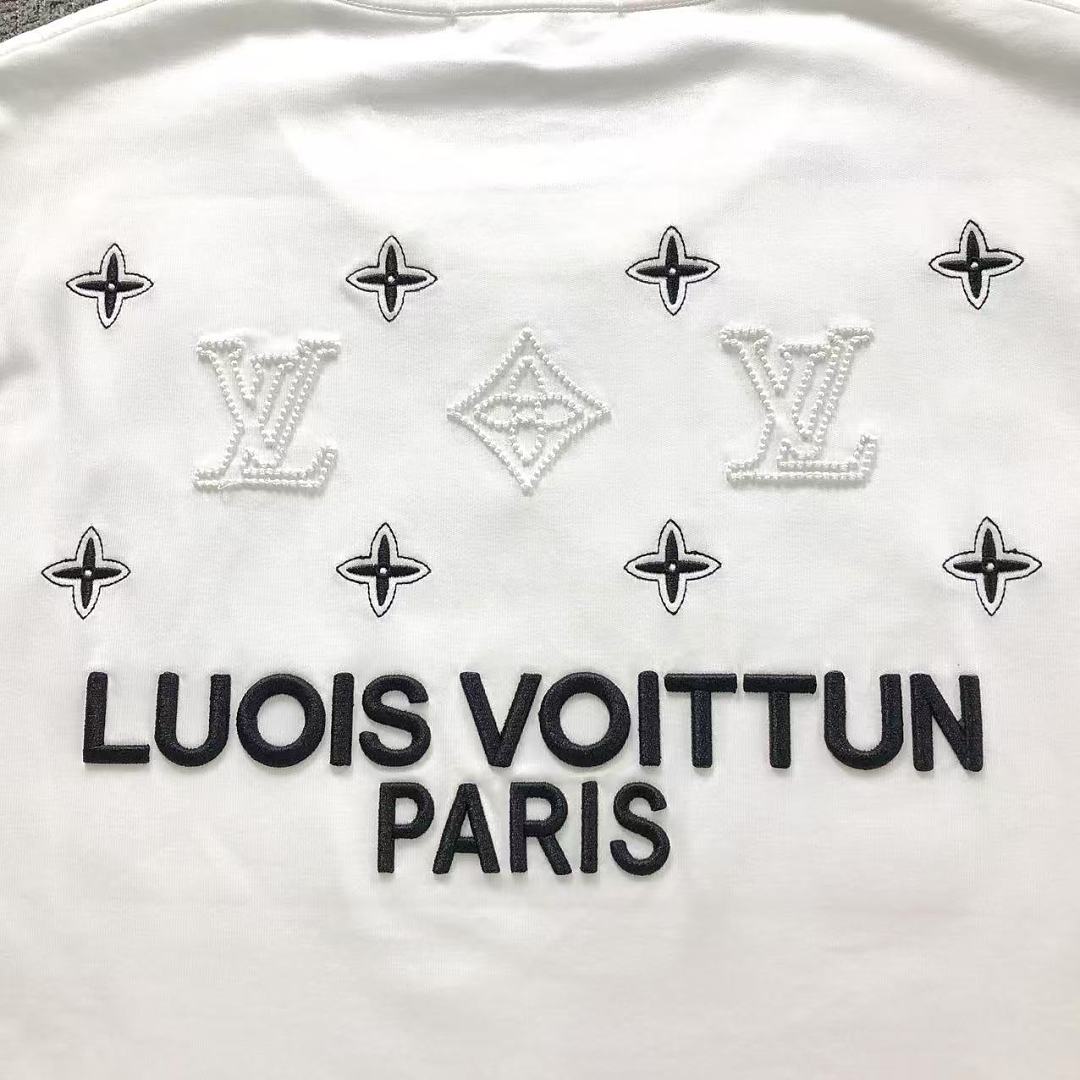 Unbranded 128 L⭐ T-SHIRT 2205073901 (Im 170Cm 60Kg I Wear Size XL In The Phot) - Image 9