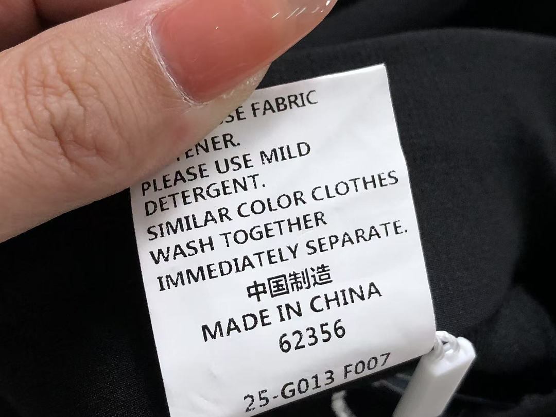 Unbranded 175 LULULEMON TROUSERS 2207171501 (Im 170Cm 60Kg I Wear Size XL In The Phot) - Image 30