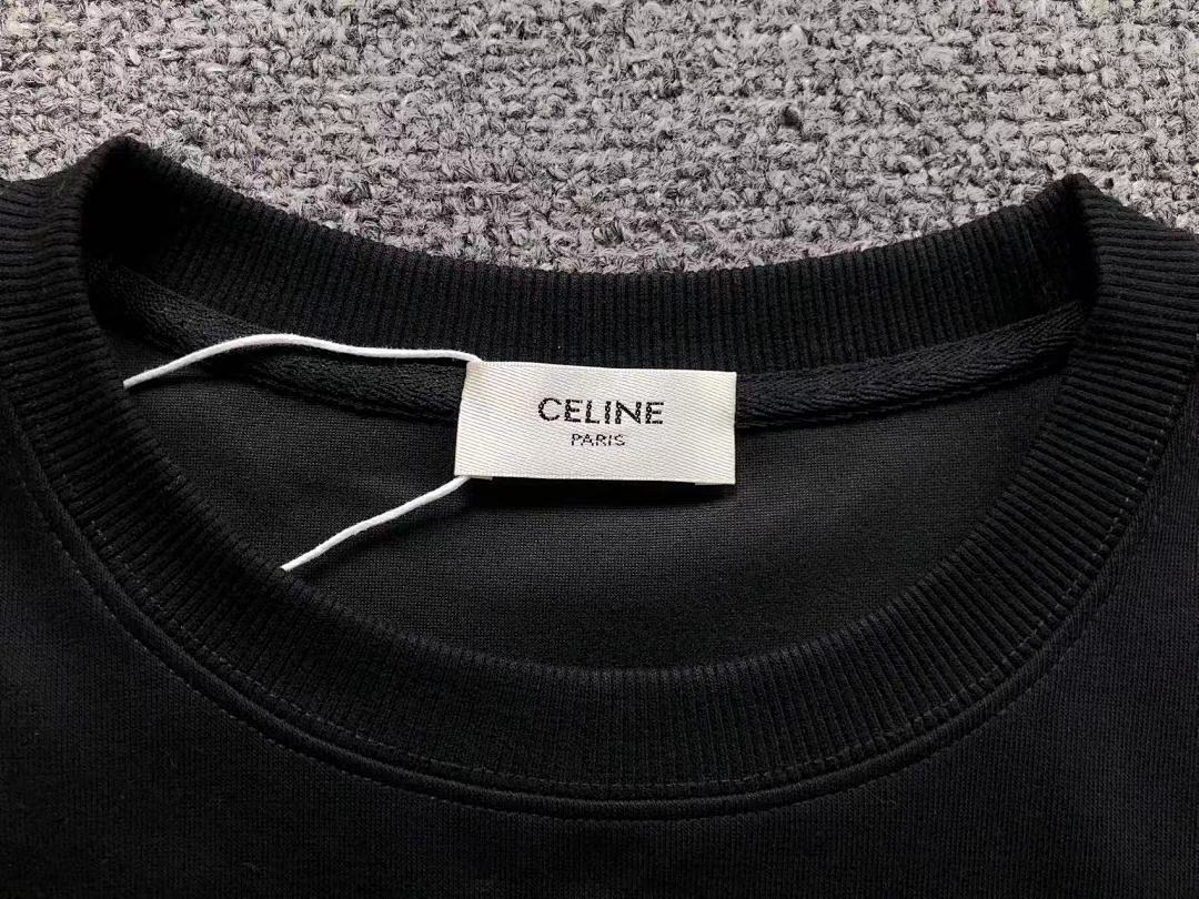 Unbranded 175 C⭐L⭐⭐E HOODIE 2111081001 (Im 170Cm 60Kg I Wear Size XL In The Phot) - Image 18