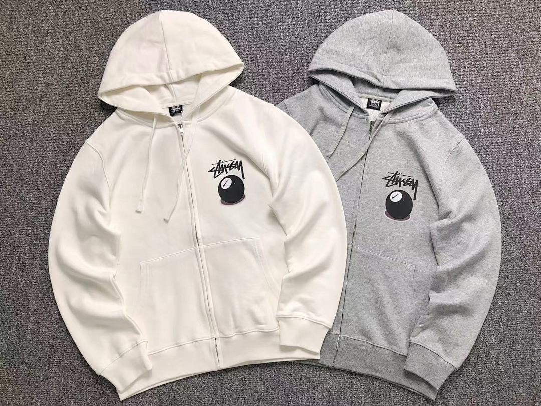 Stussy 185 STUSSY - Image 14