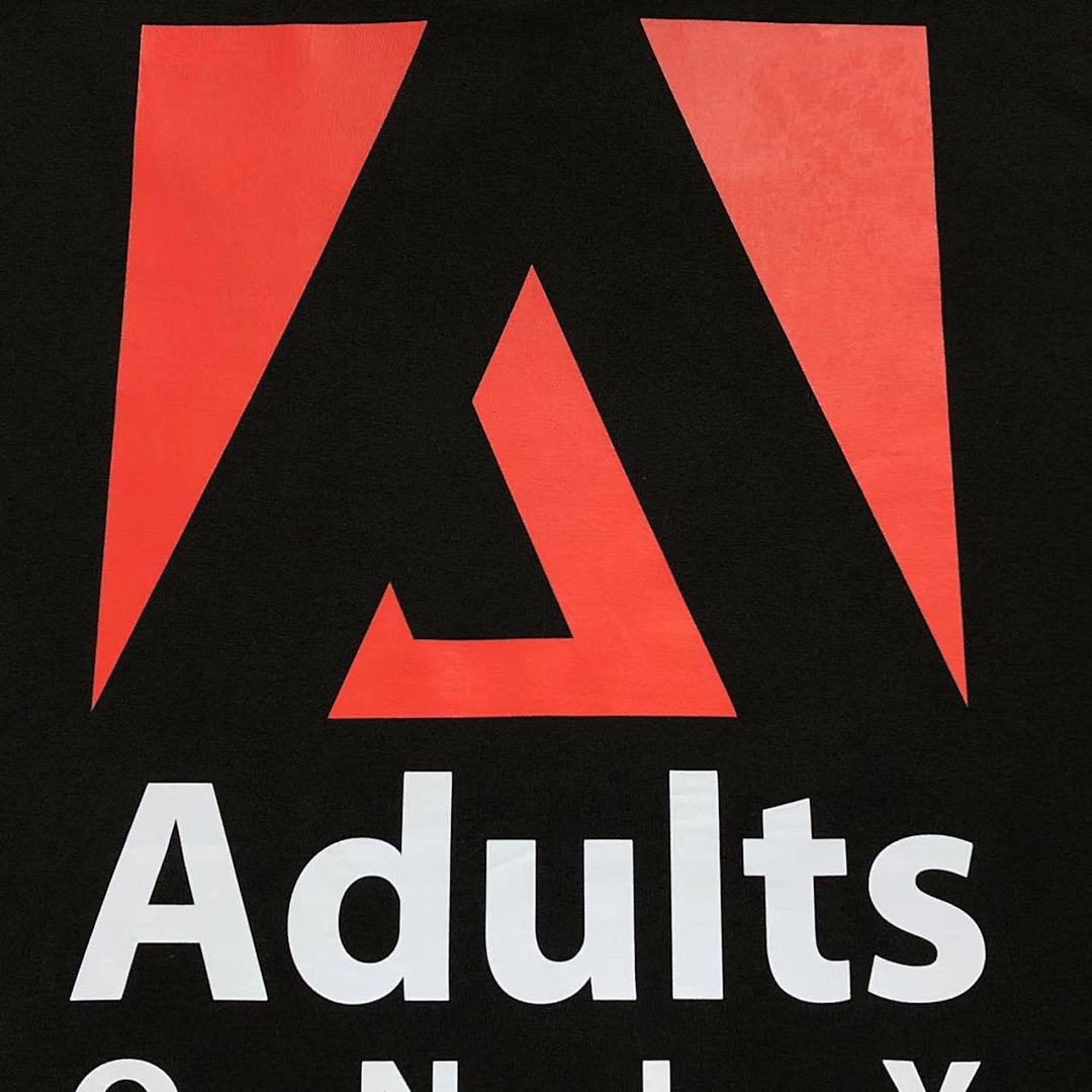 FR2 95 FR2 T-SHIRT - Image 9