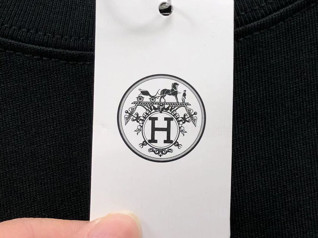 Unbranded 115 H⭐R⭐⭐S T-SHIRT 5242001147 (Im 170Cm 60Kg I Wear Size L In The Phot) - Image 16