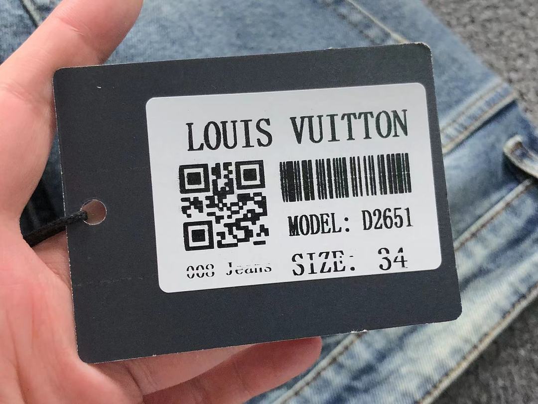 Louis Vuitton 225 L⭐ - Image 21