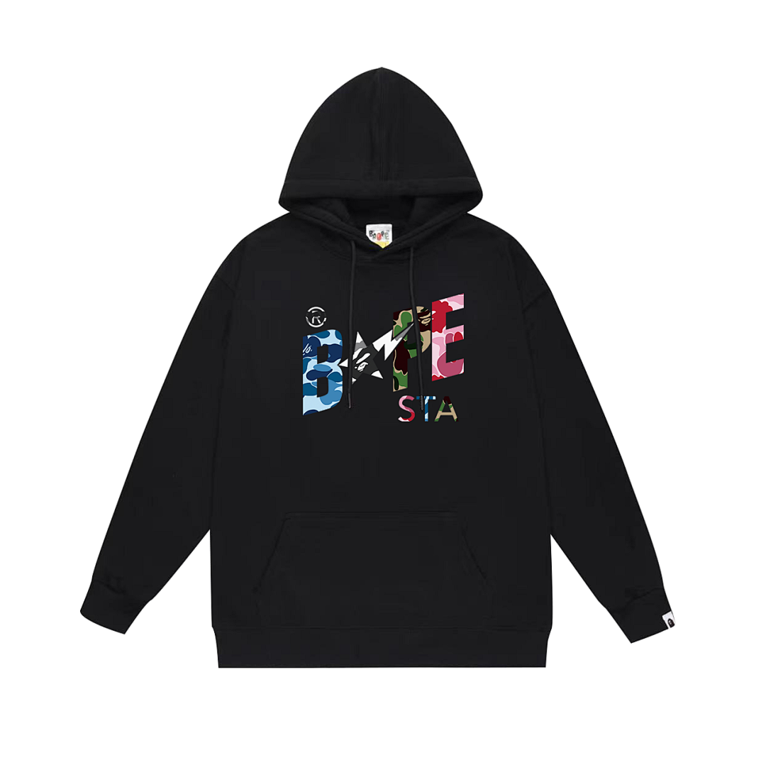 Bape 108 BAPE - Image 5