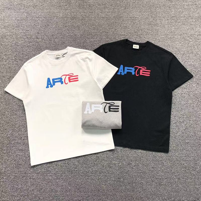 Unbranded 95 A⭐T⭐ T-SHIRT 4104171002 (Im 170Cm 60Kg I Wear Size M In The Phot)